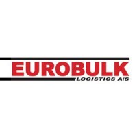 Eurobulk Logistics A/S logo, Eurobulk Logistics A/S contact details