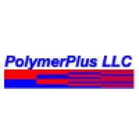 PolymerPlus LLC logo, PolymerPlus LLC contact details