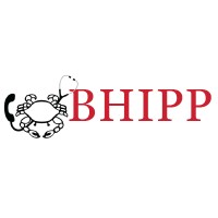 Maryland BHIPP logo, Maryland BHIPP contact details