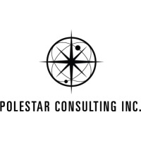 Polestar Consulting, Inc logo, Polestar Consulting, Inc contact details