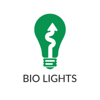 Bio Lights I/S logo, Bio Lights I/S contact details