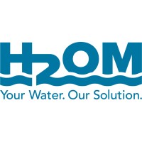 H2O Management Inc. logo, H2O Management Inc. contact details