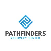 Pathfinders Recovery Center logo, Pathfinders Recovery Center contact details