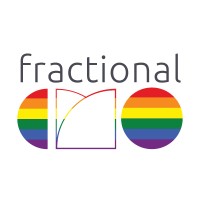 Fractional_CMO logo, Fractional_CMO contact details