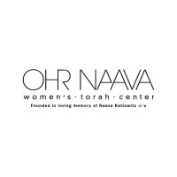 OHR NAAVA logo, OHR NAAVA contact details