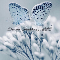 Darya Shahbazy, LLC logo, Darya Shahbazy, LLC contact details