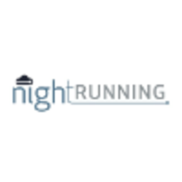 Night Running LLC logo, Night Running LLC contact details