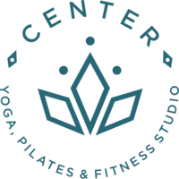 CENTER Yoga, Pilates & Fitness Studio logo, CENTER Yoga, Pilates & Fitness Studio contact details