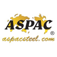 ASPAC ALLIANCE STEELS SDN BHD logo, ASPAC ALLIANCE STEELS SDN BHD contact details