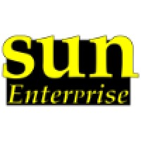 Sun Enterprise Group logo, Sun Enterprise Group contact details