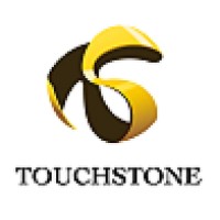 Touchstone Paint Sdn Bhd logo, Touchstone Paint Sdn Bhd contact details