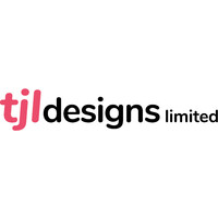 TJL Designs Limited logo, TJL Designs Limited contact details