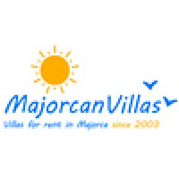 majorcanvillas.com logo, majorcanvillas.com contact details