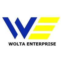 Wolta Enterprise Sdn Bhd logo, Wolta Enterprise Sdn Bhd contact details