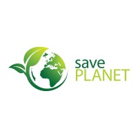 SavePlanet Sdn Bhd logo, SavePlanet Sdn Bhd contact details