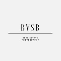 BVSB Photography logo, BVSB Photography contact details