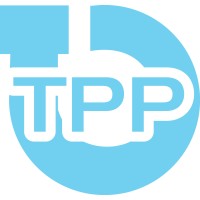 TPP Manufacturing Sdn Bhd logo, TPP Manufacturing Sdn Bhd contact details