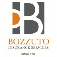 Bozzuto & Associates Insurance Services logo, Bozzuto & Associates Insurance Services contact details