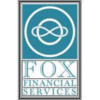 Fox Financial Services, Inc. logo, Fox Financial Services, Inc. contact details