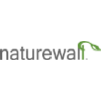 Naturewall - Green wall technology logo, Naturewall - Green wall technology contact details