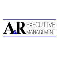 A&R Executive Management logo, A&R Executive Management contact details