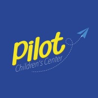 Pilot Children's Center logo, Pilot Children's Center contact details