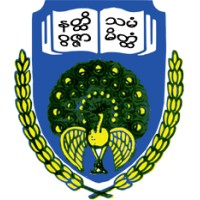 University of Yangon logo, University of Yangon contact details