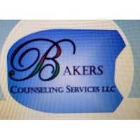 BAKERS COUNSELING SERVICES logo, BAKERS COUNSELING SERVICES contact details