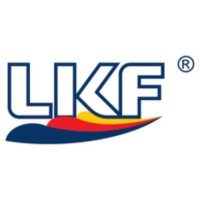 LKF Shutters Sdn. Bhd. logo, LKF Shutters Sdn. Bhd. contact details