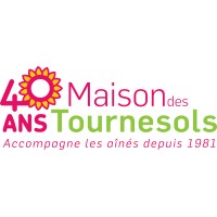 LA MAISON DES TOURNESOLS logo, LA MAISON DES TOURNESOLS contact details