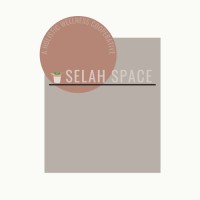 Selah Space LLC logo, Selah Space LLC contact details