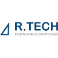 R.Tech Engenharia e Construção LTDA logo, R.Tech Engenharia e Construção LTDA contact details