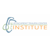 The Attachment Trauma Center Institute logo, The Attachment Trauma Center Institute contact details