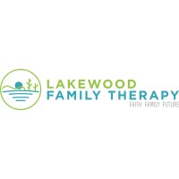 Lakewood Family Therapy Lee's Summit logo, Lakewood Family Therapy Lee's Summit contact details