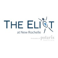 The Eliot at New Rochelle logo, The Eliot at New Rochelle contact details