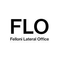 FLO - FELLONI LATERAL OFFICE STP S.R.L. logo, FLO - FELLONI LATERAL OFFICE STP S.R.L. contact details