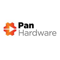 Pan Hardware Sdn Bhd logo, Pan Hardware Sdn Bhd contact details