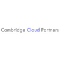 Cambridge Cloud Partners logo, Cambridge Cloud Partners contact details