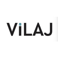 Vilaj logo, Vilaj contact details