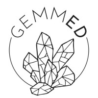 Gemmed logo, Gemmed contact details