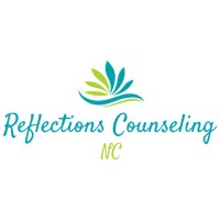 Reflections Counseling Services of NC, PLLC logo, Reflections Counseling Services of NC, PLLC contact details