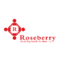 ROSEBERRY ADULT DAY HEALTH SERVICES logo, ROSEBERRY ADULT DAY HEALTH SERVICES contact details