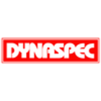 Dynaspec Sdn Bhd logo, Dynaspec Sdn Bhd contact details