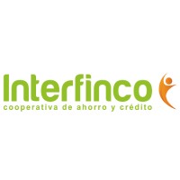 INTERFINCO COOPAC logo, INTERFINCO COOPAC contact details