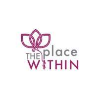 The Place Within-So Cal logo, The Place Within-So Cal contact details