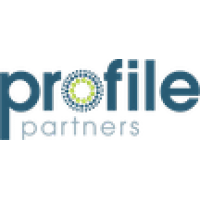 Profile Partners LLC logo, Profile Partners LLC contact details