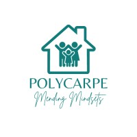 Polycarpe, Inc. logo, Polycarpe, Inc. contact details