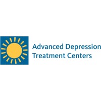 Advanced Depression Treatment Centers logo, Advanced Depression Treatment Centers contact details