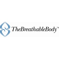 The Breathable Body, LLC logo, The Breathable Body, LLC contact details