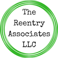 The Reentry Associates LLC logo, The Reentry Associates LLC contact details